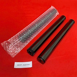 Trống in Brother HL-5440D|HL-5450DN | HL-5470DW | HL-5470DWT | HL6180DW | HL6180DWT | DCP8110DN | DCP-8150DN | DCP-8155DN | MFC8510DN | MFC-8710DW | MFC-8810DW | MFC8910DW | MEC-8950DW | MEC-8950DWT |